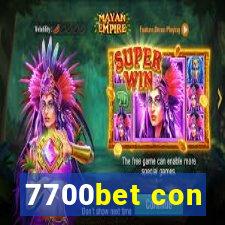 7700bet con